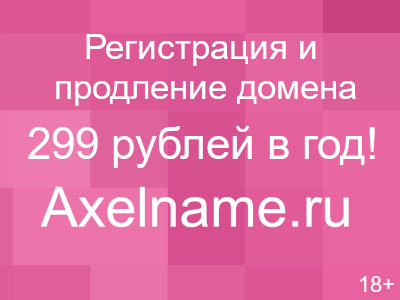 Оптом китайская обувь оптом, обувь оптом, обувь оптом китай, обувь 